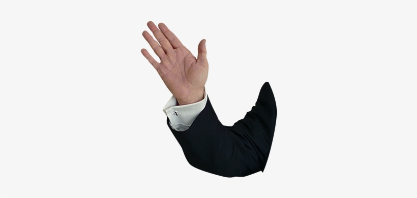 Pat Space Helmet Arm - Comfort, transparent png