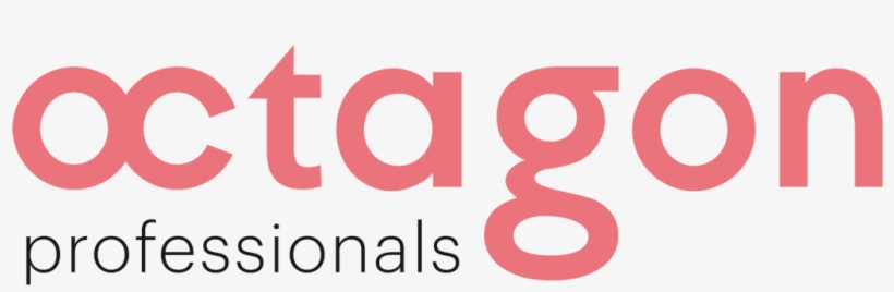 Octagon Professionals - Village Md, transparent png