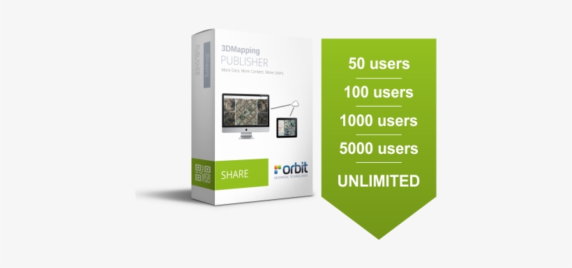 Features - Publishing, transparent png