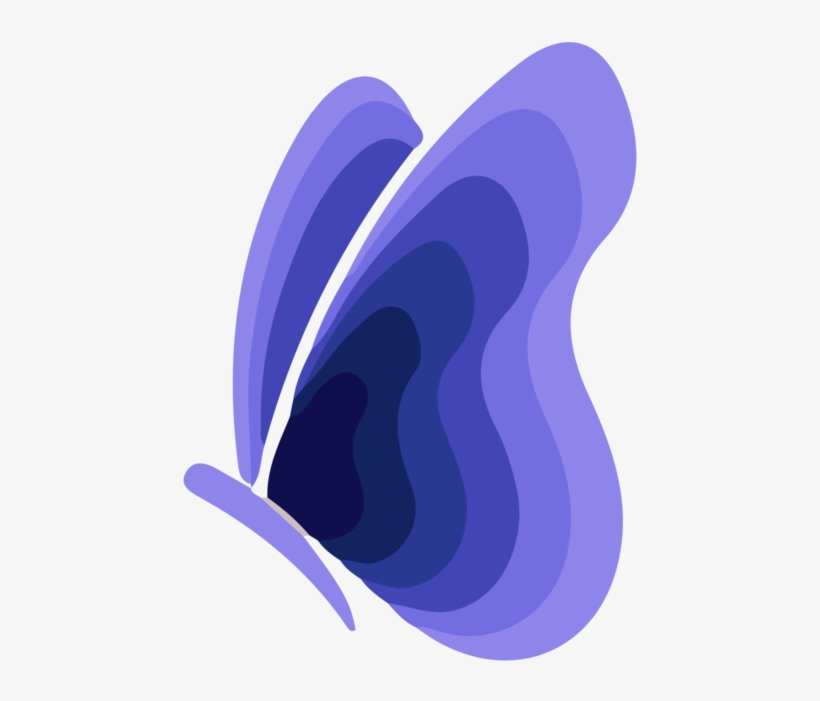 Focus & Blur On The Mac App Store - Blur, transparent png