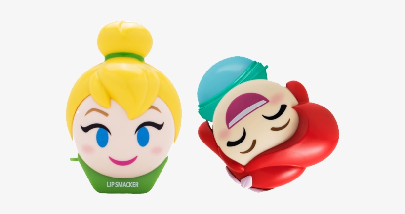 Tinkerbell Cosmetics For Sale, transparent png