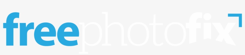 150 Best Gluten-free Muffin Recipes, transparent png