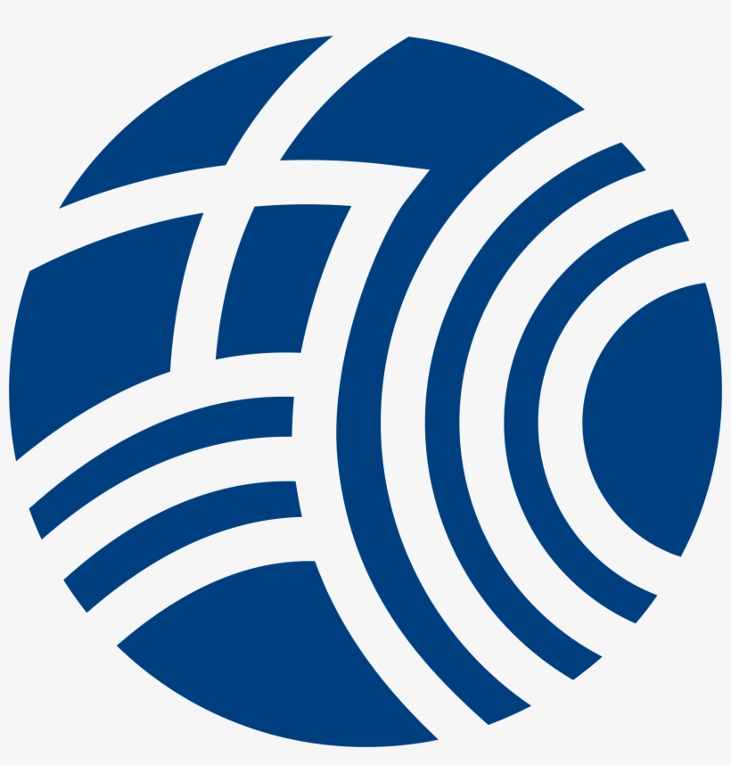 This Free Icons Png Design Of Former Kamikawa, Saitama, transparent png