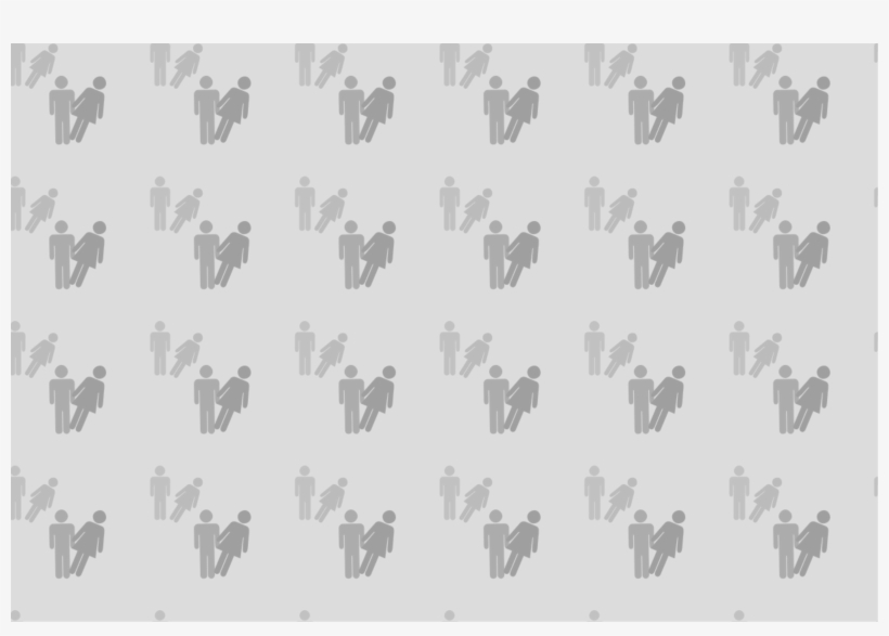 Background Mensen Grijs Groot - International Rescue Committee Syria, transparent png