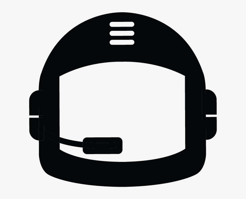 This Week's Carnival Of Space Is Hosted By Gadi Eidelheit - Car Battery Icon White, transparent png