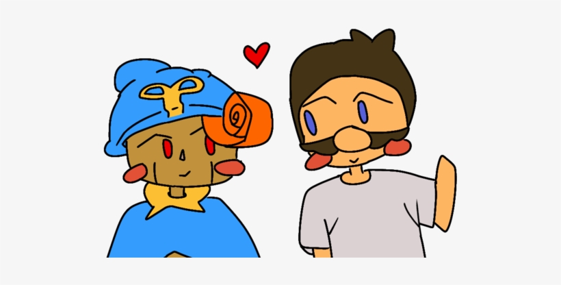 A Red-orange Fruit - Orange, transparent png