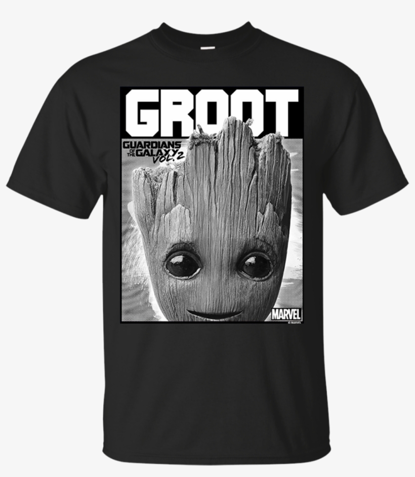 Guardians Vol - 15 August My Birthday, transparent png