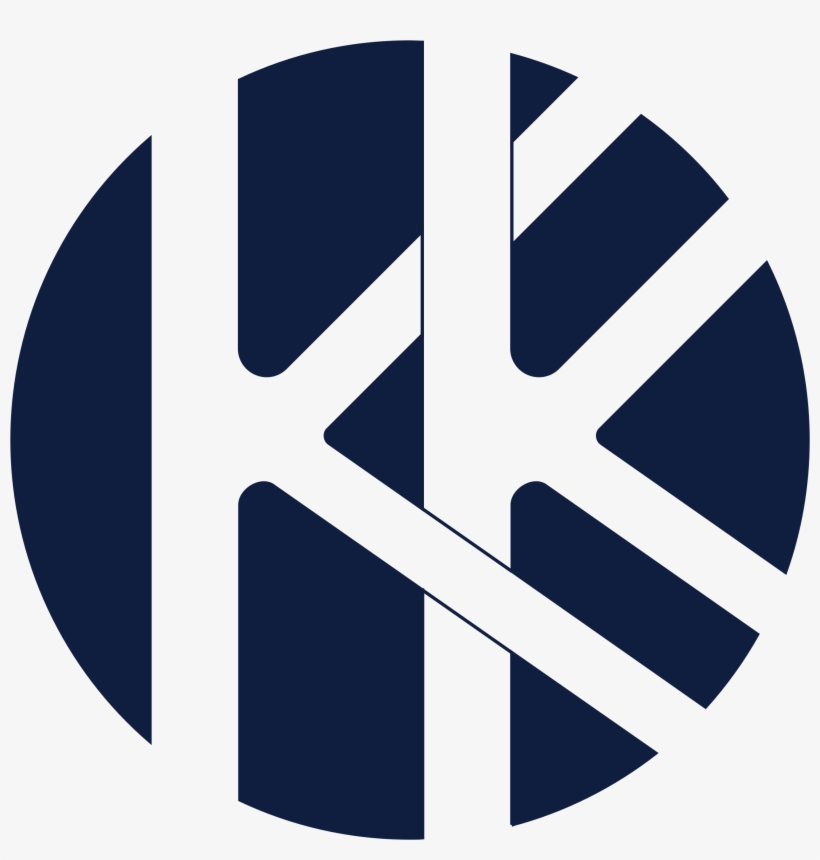 This Free Icons Png Design Of Kamikawa, Saitama Chapter, transparent png