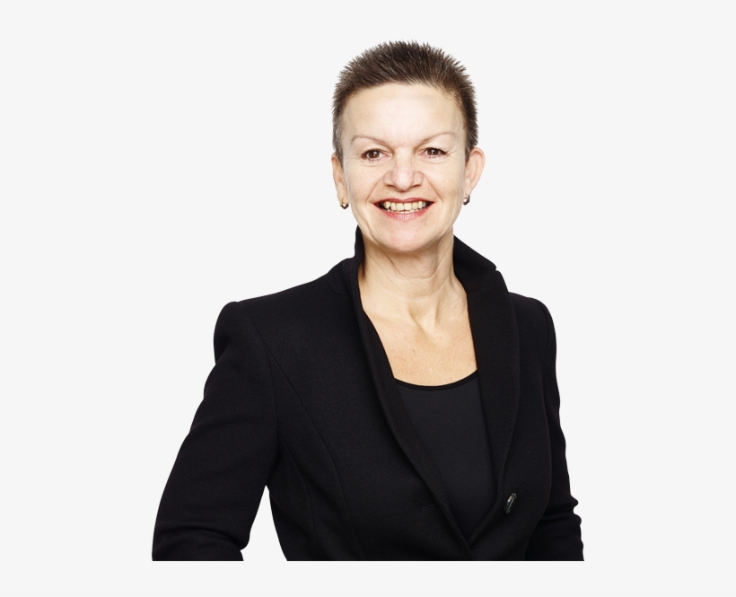 Carin De Groot - Portable Network Graphics, transparent png