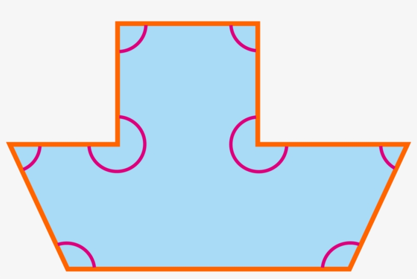 Res - Cloudinary - Com - Does An Octagon Look Like, transparent png