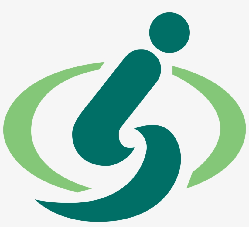 Open - Saitama City Flag, transparent png