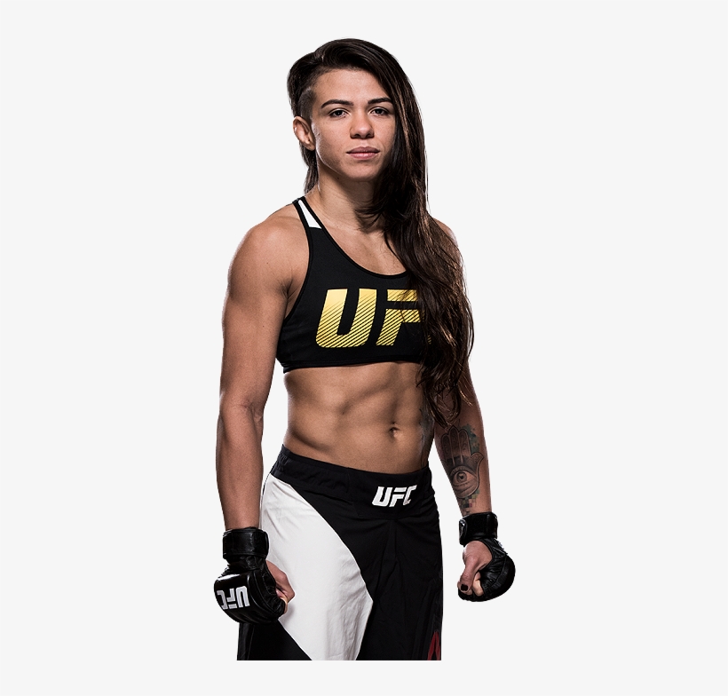 Tactical, Upbeat Prelims Deliver Four Close Decisions - Ultimate Fighting Championship, transparent png