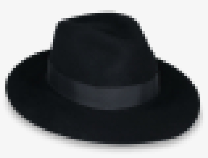 Fedora Transparent Png Picture - Rimmel London Scandal Eyes Eye Shadow Paint 002 Slate, transparent png