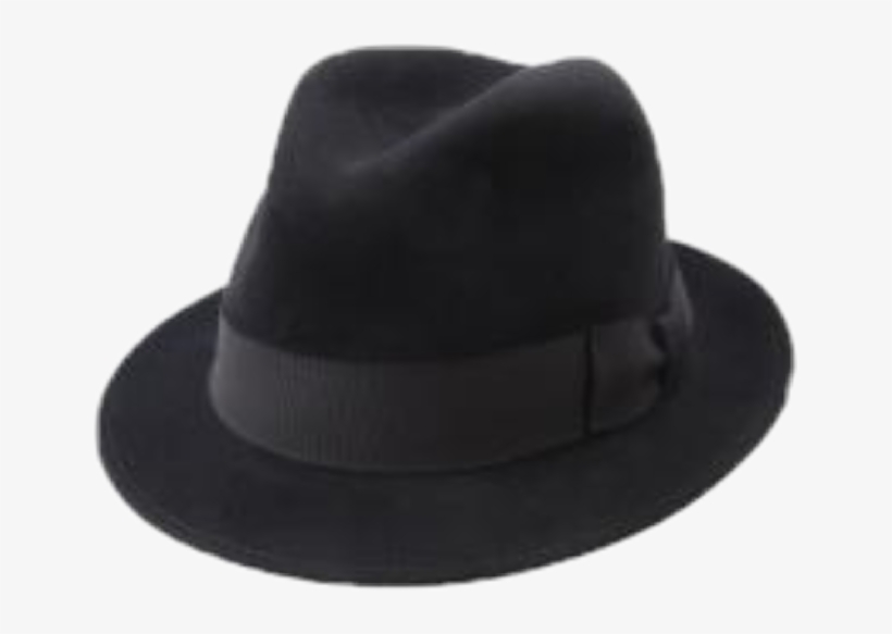 Hat, transparent png