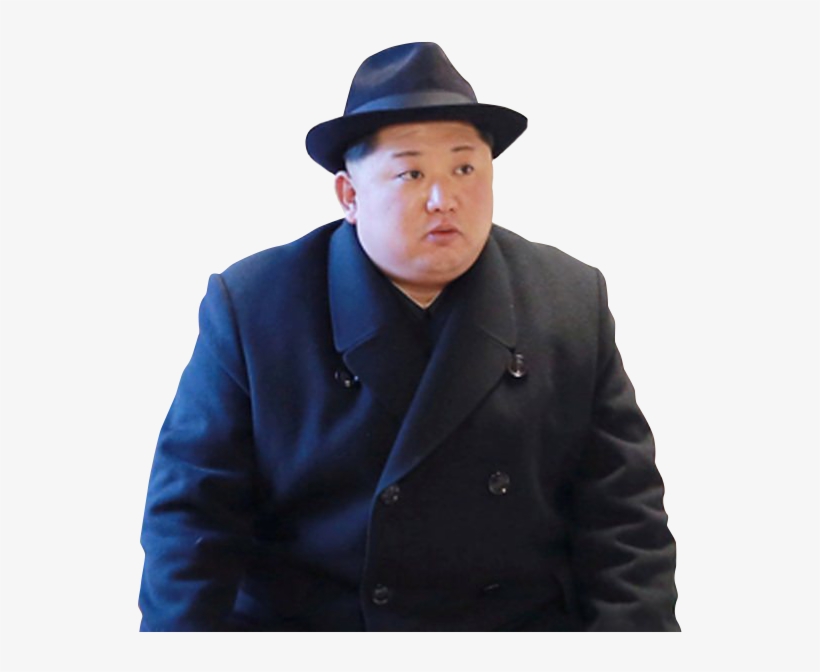 Cutout - - Doctor Of Philosophy, transparent png