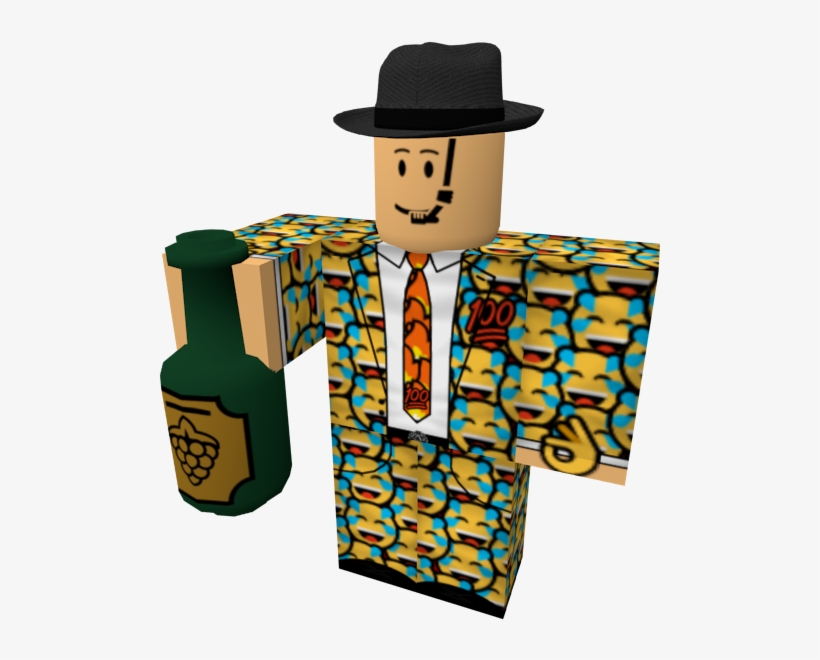 Derpy Boi2018 01 12, transparent png