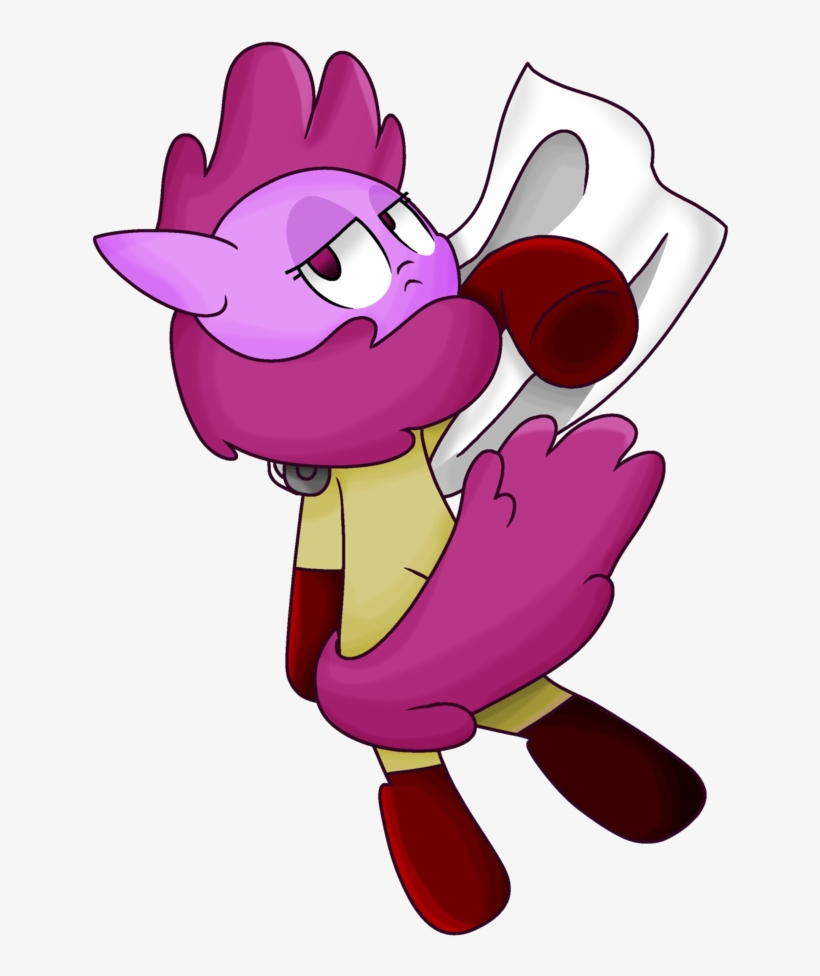 Laserpewpewrblx, Berry Punch, Berryshine, Bipedal, - Cartoon, transparent png