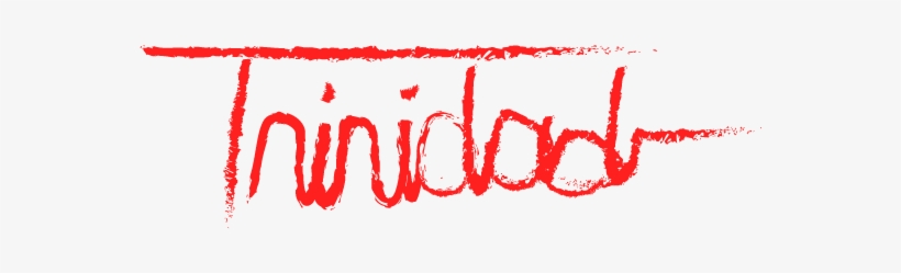 Watercolor Painting, transparent png
