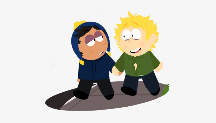 Like Doodlebob - Cartoon, transparent png