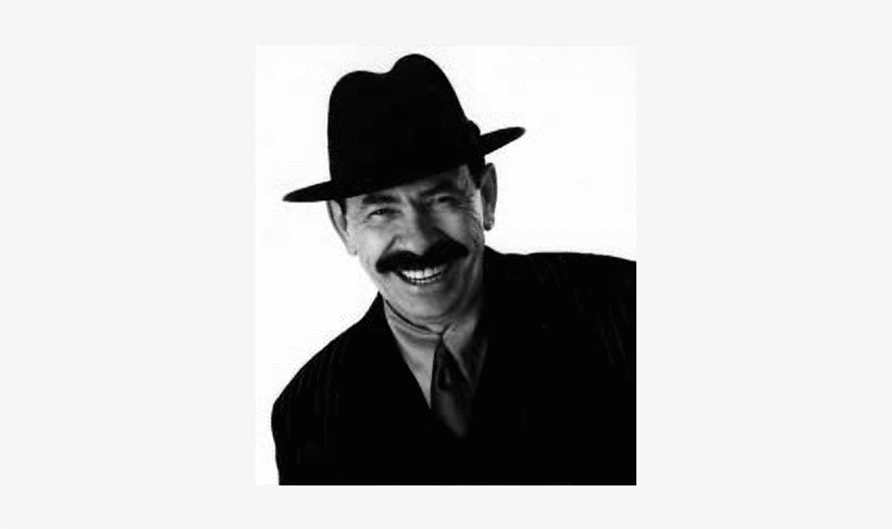 View Samegoogleiqdbsaucenao Scatman , - Scatman John, transparent png