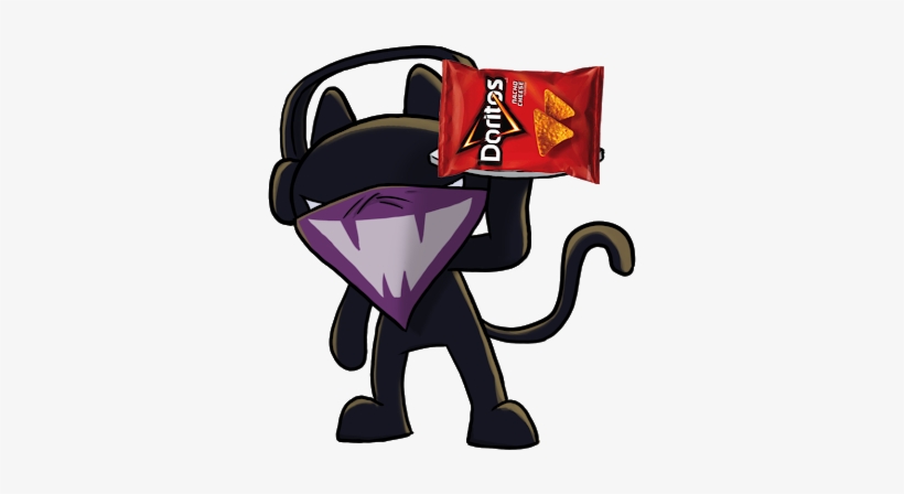 Mlg Fedora Png It's Like Snekery But More Memes - Frito-lay Variety Pack, Classic Mix, 30 Pack- 51.5, transparent png