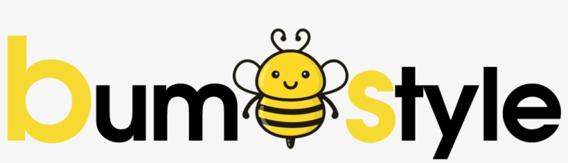Bumbeestyle - - Honeybee, transparent png