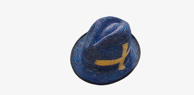 Reporting For Duty - Fedora, transparent png
