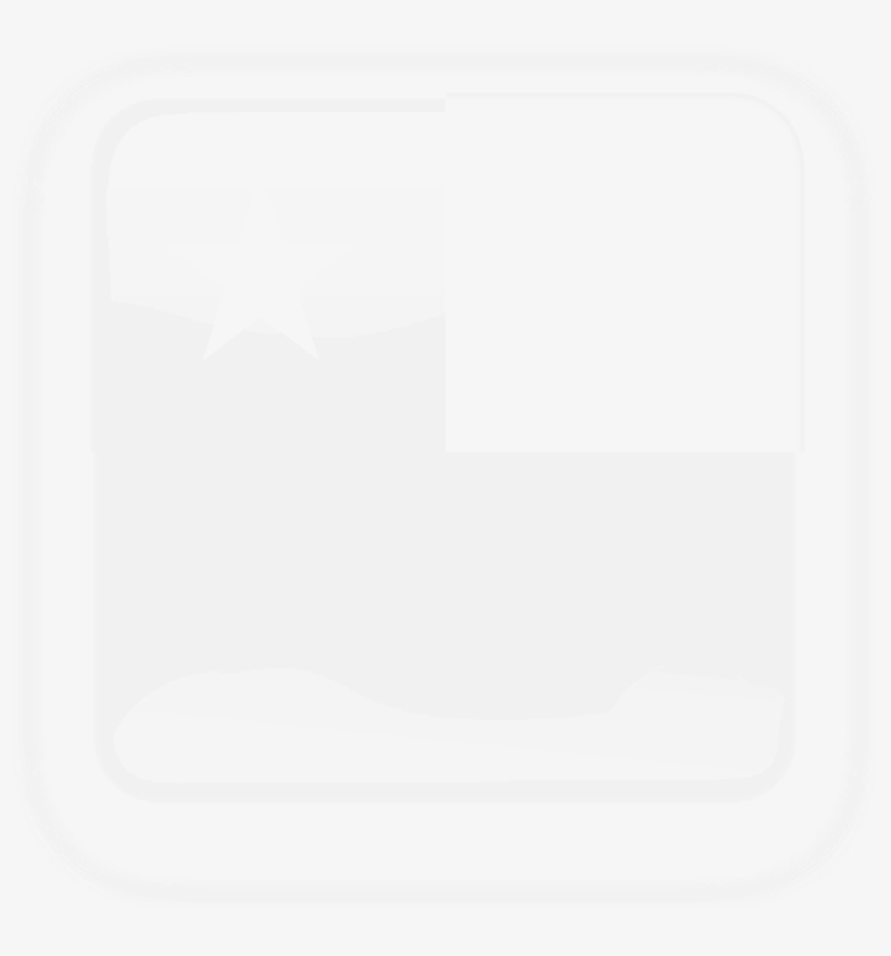 Mb Image/png - Grey North, transparent png