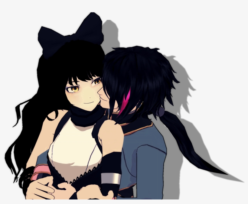 1 Yr - Cartoon, transparent png