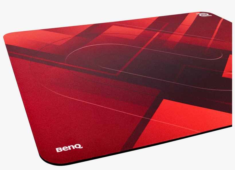 G Sr Se - Mousepad, transparent png