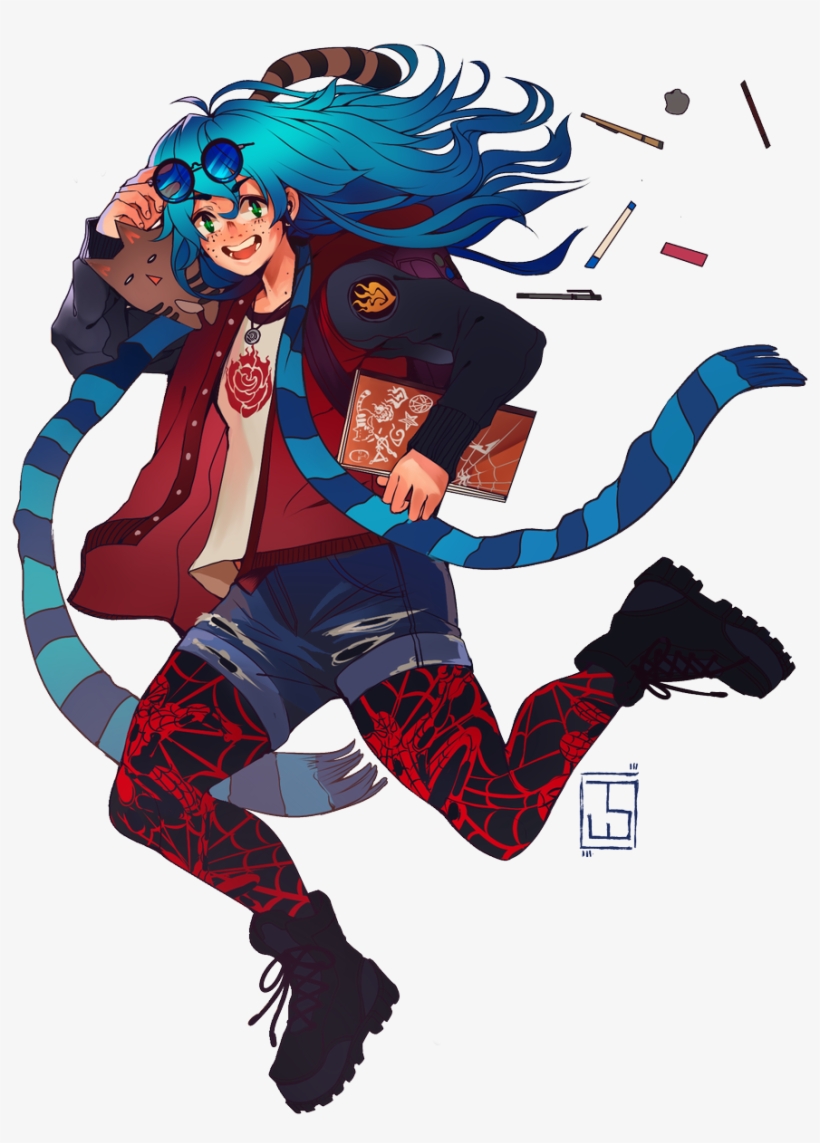 0 Replies 0 Retweets 5 Likes - Illustration, transparent png