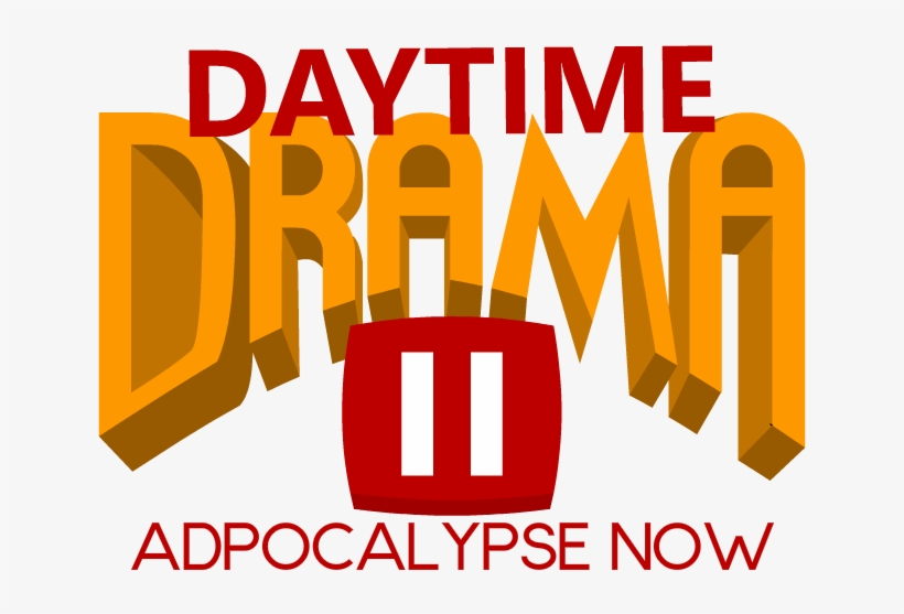 Daytime Drama 2 [episode 1 Alpha Released - June 14, transparent png