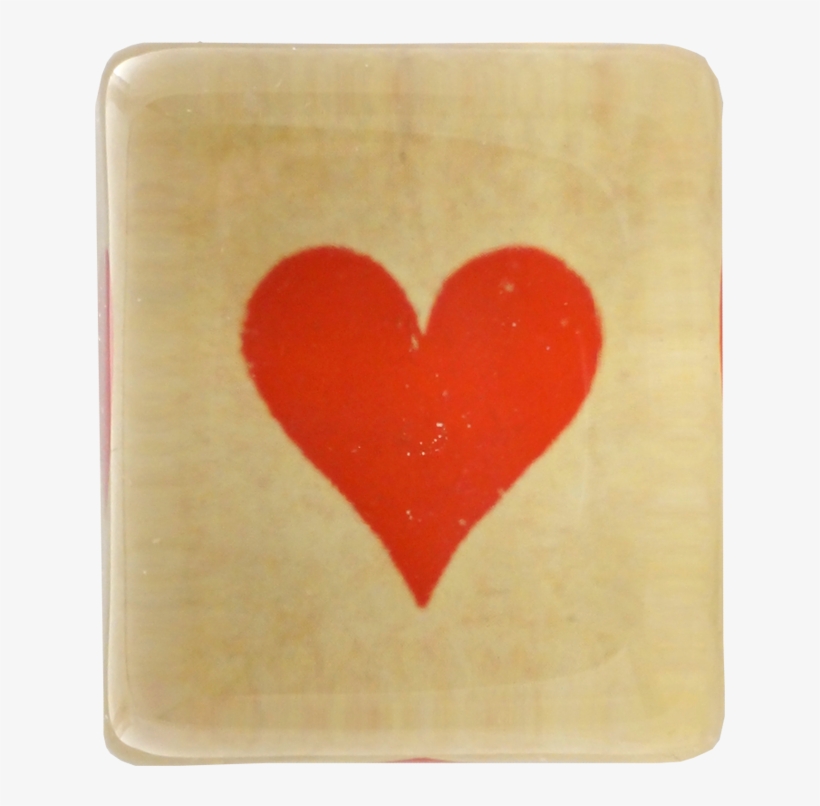 Heart, transparent png