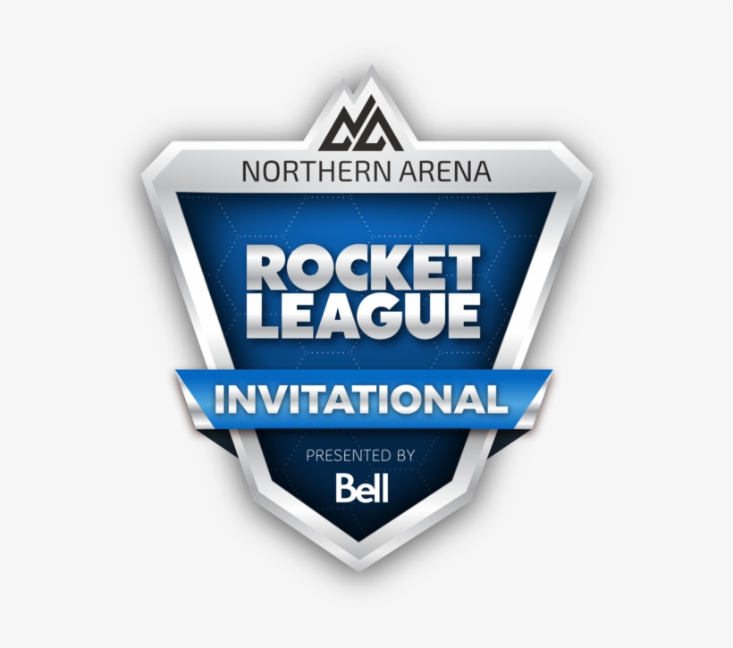 Northern Arena Rocket League Invitational - Rocket League Collector's Edition [pc Game], transparent png