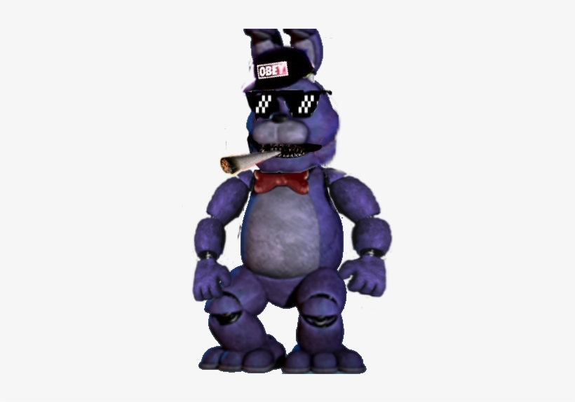 Stuffed Toy, transparent png