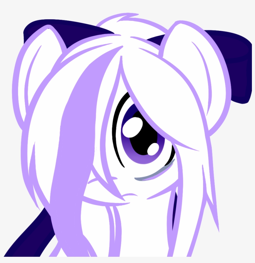 File 141824822764 - Cartoon, transparent png