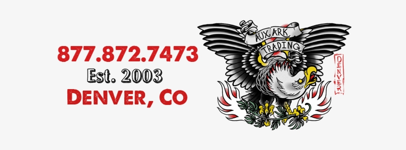 No Matter What Style One Is Looking For, Wholesale - Graphic Design, transparent png