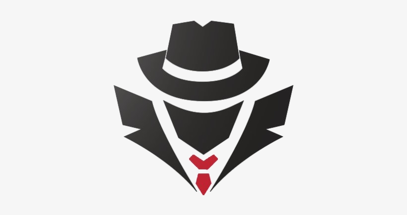 Cowboy Hat, transparent png