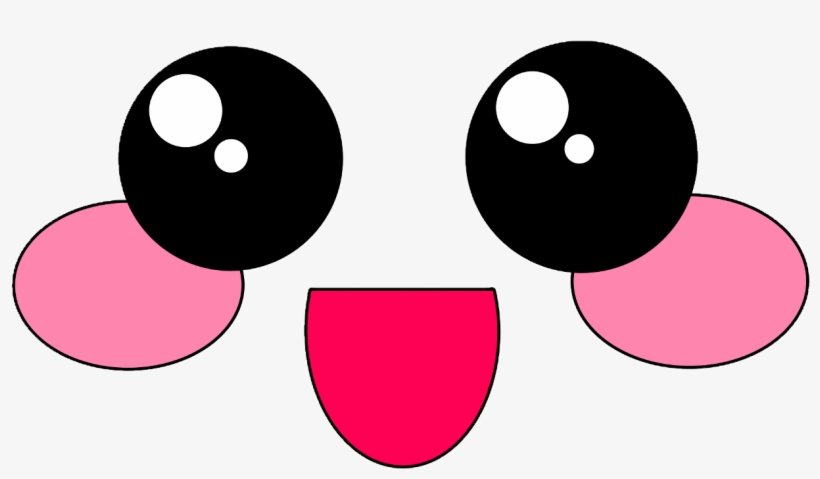 Report Abuse - Cuteness, transparent png
