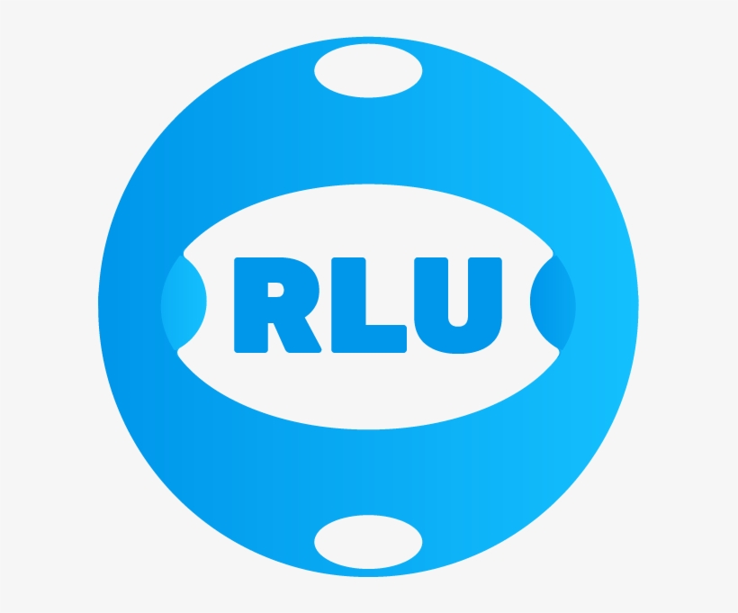 Download Transparent Rlu Guides, Tips & Tricks To Rocket League ...