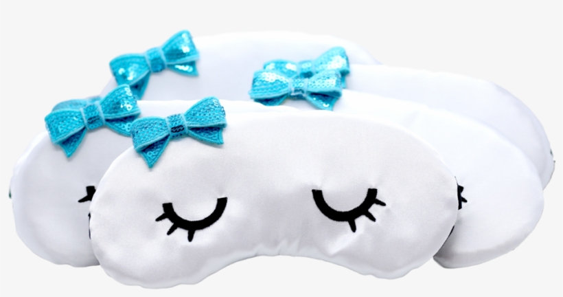 Kawaii Eyes - Sleep, transparent png