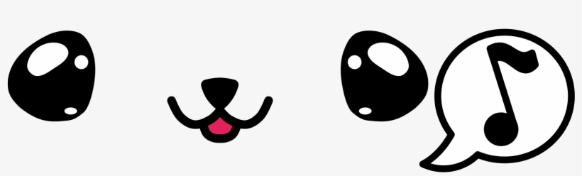 So Cute Talkative, transparent png