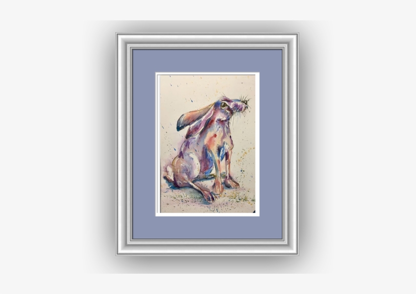 Day Dreamer, Limited Edition Print - Greyhound, transparent png