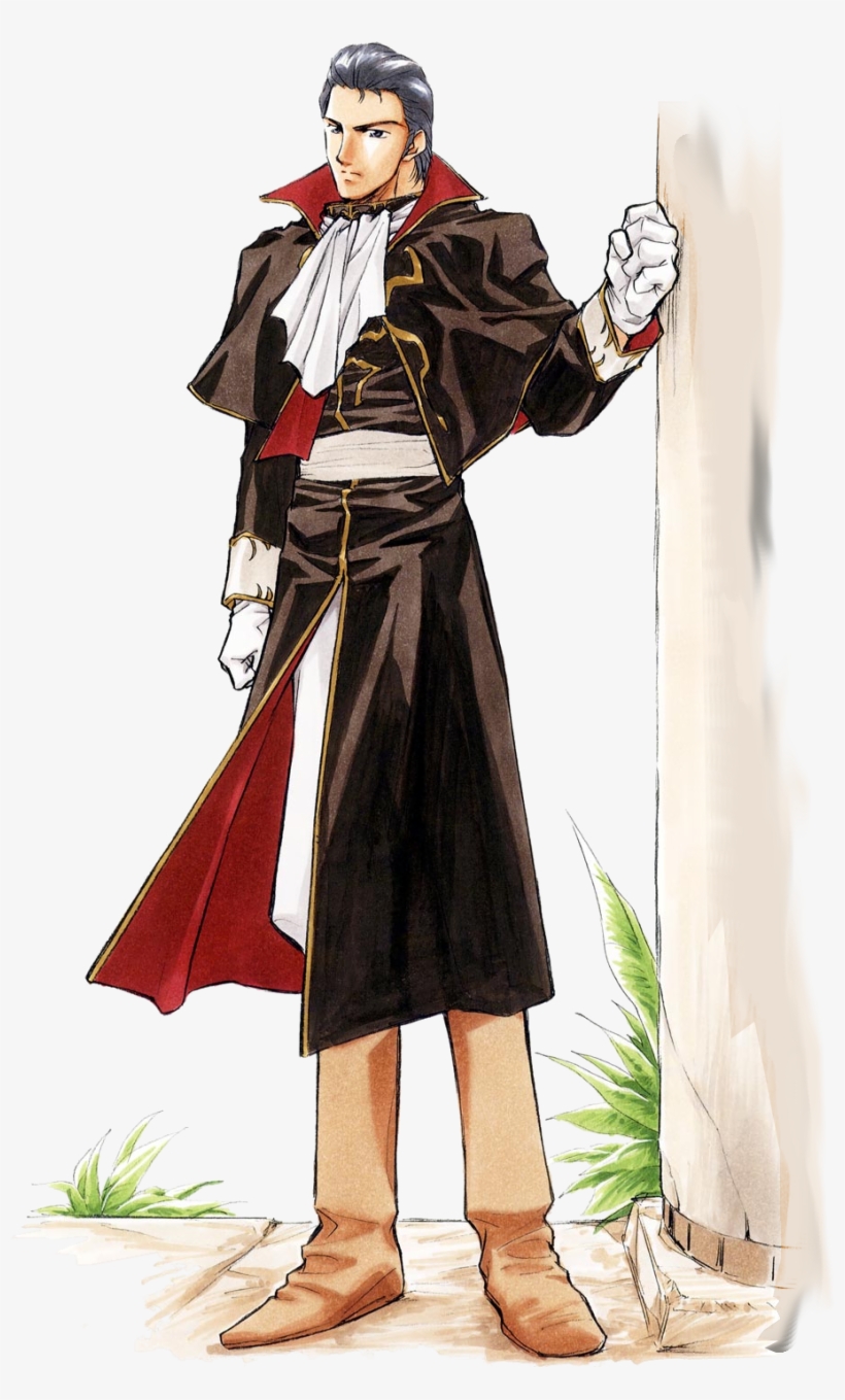 Fe Reinhardt Sprites, transparent png