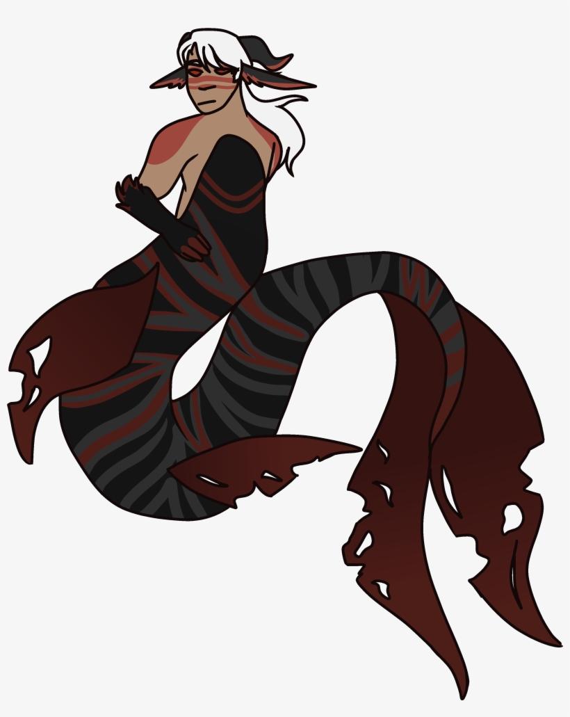 Details - Cartoon, transparent png
