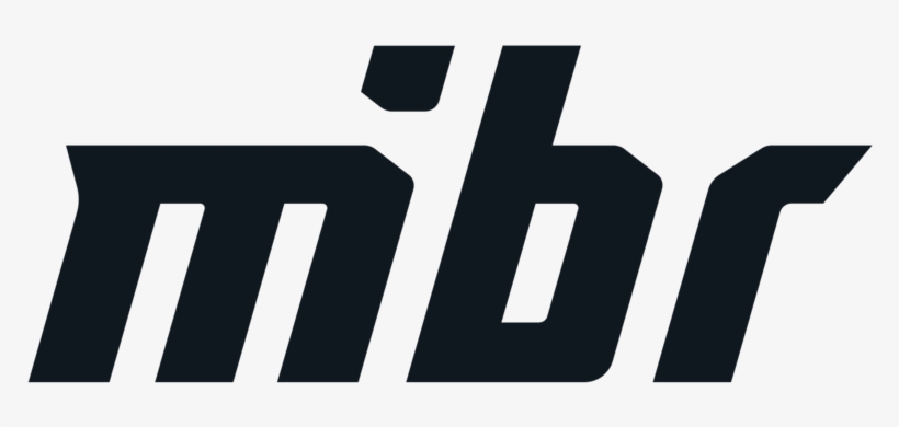 Mibr Cs Go, transparent png