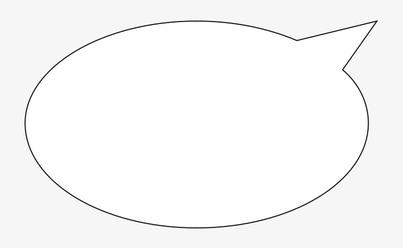 2d White Ball Transparent, transparent png