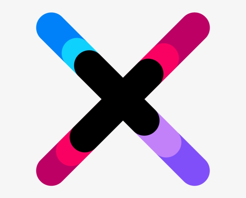 X-kom Team - X Kom Cs Go, transparent png