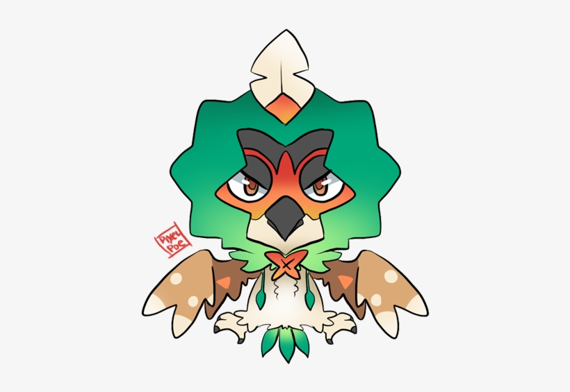 Dot Eye Chibi By Xaevlyn - Anime, transparent png