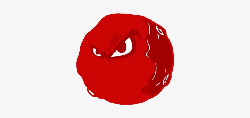 Modurist On Twitter - Pictogram, transparent png